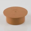 SOCKET PLUG 110MM