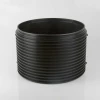 450MM DIA. CHAMBER RISER 325MM INVERT