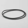 450MM SEALING RING (FOR USE WITH 5397)