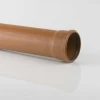 111/4&Acirc;&ordm; LONG RADIUS SINGLE SOCKET BEND 110MM