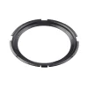 450MM X 350MM REDUCER (INVERT OVER 1.2M)