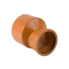 Underground Reducer 160mm - 110mm
