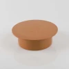 SOCKET PLUG 160MM