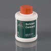 SOLVENT CEMENT 500ML