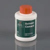 SOLVENT CEMENT 500ML