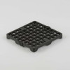 160MM SQUARE PLASTIC GRID