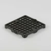 160MM SQUARE PLASTIC GRID