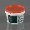 LUBRICANT GEL 500ml