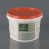 LUBRICANT GEL 5KG