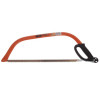 Bahco 10-30-23 Bowsaw 755mm (30 in)