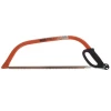 Bahco 10-30-51 Bowsaw 755mm (30in)