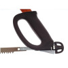 Bahco 10-21-51 Bowsaw 530mm (21 in)