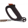 Bahco 10-21-51 Bowsaw 530mm (21 in)