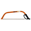 Bahco 10-24-51 Bowsaw 600mm (24 in)