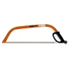 Bahco 10-24-51 Bowsaw 600mm (24 in)
