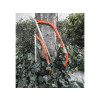 Bahco 10-24-51 Bowsaw 600mm (24 in)