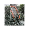 Bahco 10-24-51 Bowsaw 600mm (24 in)