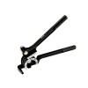 Bahco Multipurpose Tube Bender