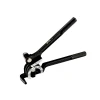 Bahco Multipurpose Tube Bender