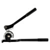 Bahco Multipurpose Tube Bender