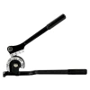 Bahco Multipurpose Tube Bender