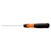 Bahco Handled Hand Second Cut File 1-100-06-2-2 150mm (6in)