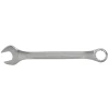 Bahco 111M-34 Flat Combination Spanner 34mm