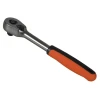 Bahco Reversible Ratchet 1/2in Drive