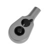 Bahco Reversible Ratchet 1/2in Drive