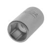 Bahco Hexagon Socket 1/2in Drive 9mm
