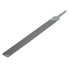 Bahco Millsaw File 4-138-08-1-0 200mm (8in)