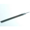 Bahco Millsaw File 4-140-08-1-0 200mm (8in)