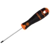 Bahco BAHCOFIT Screwdriver Hex Ball End 3.0 x 100mm