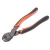 Bahco 1520G Power Cutter 200mm