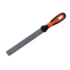Bahco Homeowners Metal File 4-153-08-1-2 200mm (8in)