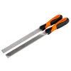 Bahco Homeowners File Set 4-154-08-2-2 200mm (8in)