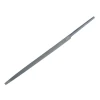 Bahco Slim Taper Saw File 4-186-06-2-0 150mm (6in)