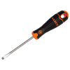 Bahco BAHCOFIT Screwdriver Slotted Flared Tip 14 x 2 x 250mm