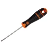 Bahco BAHCOFIT Screwdriver Slotted Parallel Tip 3 x 0.5 x 100mm