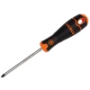 Bahco BAHCOFIT Screwdriver Phillips Tip PH3 x 150mm