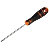 Bahco BAHCOFIT Screwdriver Torx Tip T15 x 100mm