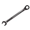 Bahco 1RM Ratcheting Combination Wrench 10mm