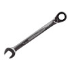 Bahco 1RM Ratcheting Combination Wrench 17mm