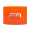 Bahco 2058/S26 Ratchet Socket Bit Set 26 Piece 1/4in Drive
