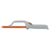 Bahco 208 Mini Saw
