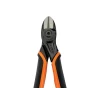 Bahco 2101G ERGO™ Side Cutting Pliers Spring In Handle 125mm