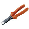 Bahco 2101S Insulated Side Cutting Plier 200mm