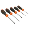 Bahco B219.005 BAHCOFIT Screwdriver Set, 5 Piece