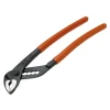 Bahco 221D Slip Joint Plier 117mm