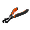 Bahco ERGO⢠Wire Stripping Pliers with Self-Opening 150mm